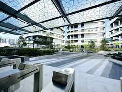 Sakae Building (D19), Factory #497394731